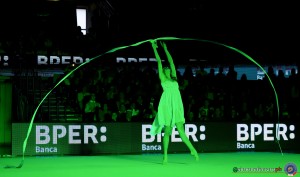 gpg ph simone ferraro sfa08129 copia